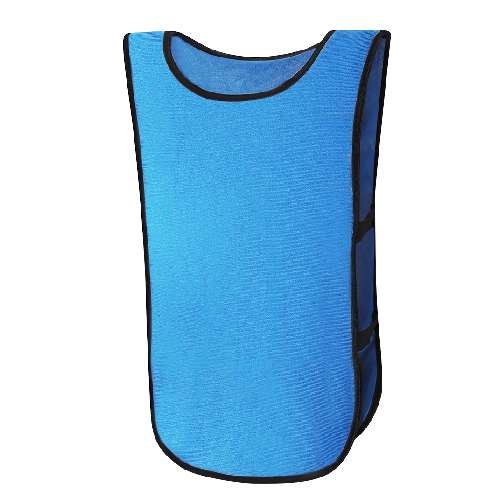 Çocuk Spor Yeleği - M722142334 - Görsel 6