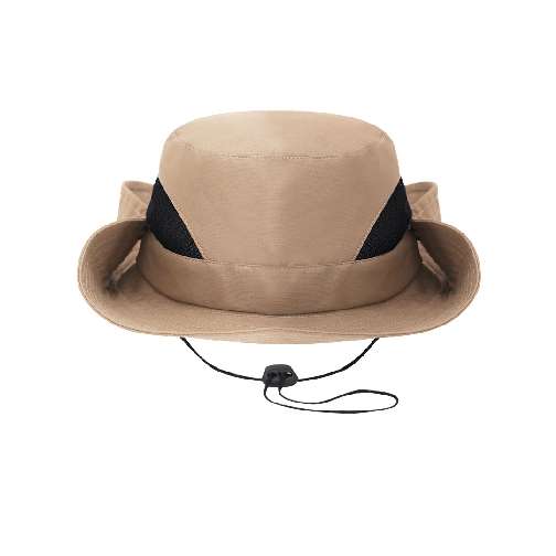 Safari Şapka Tierney - M722143134 - Görsel 3