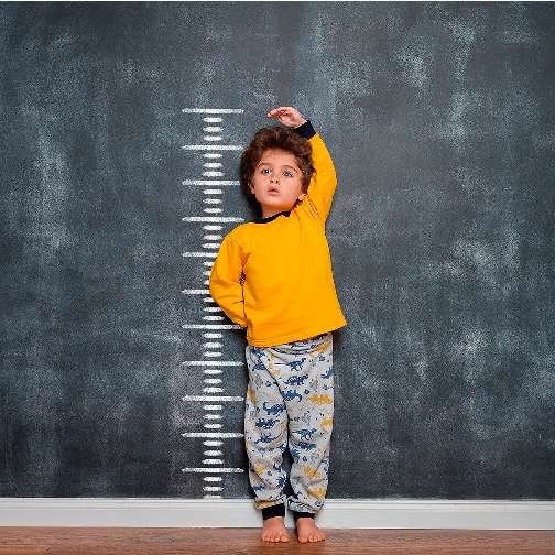2mt Boy Ölçen Metre - M722145834 - Görsel 5