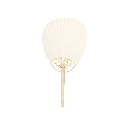 Bambu Yelpaze - M722146834 - Görsel 3