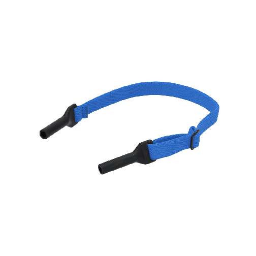 Gözlük Askısı - M722147634 - Görsel 6