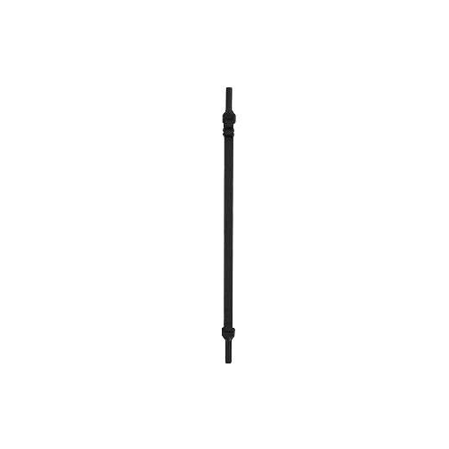 Gözlük Askısı - M722147634 - Görsel 3