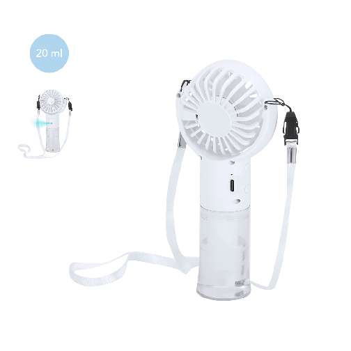 Spreyli El Pervanesi Youri - M722148334
