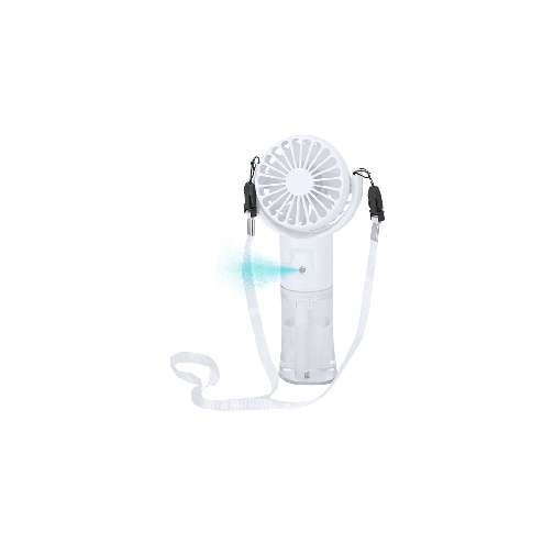 Spreyli El Pervanesi Youri - M722148334 - Görsel 3