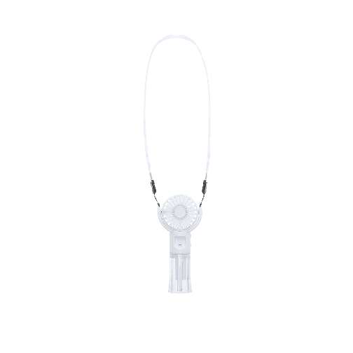 Spreyli El Pervanesi Youri - M722148334 - Görsel 2