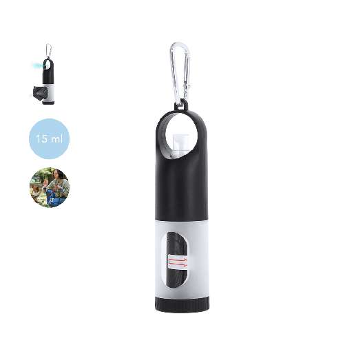 Atık Torbası Dispenseri - M722151534