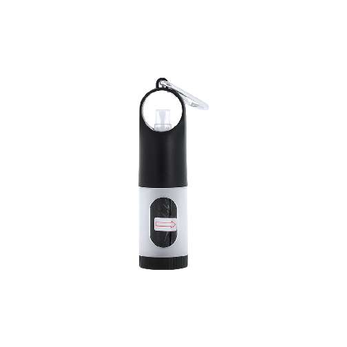 Atık Torbası Dispenseri - M722151534 - Görsel 3