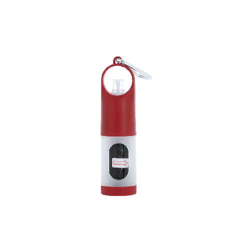 Atık Torbası Dispenseri - M722151534 - Görsel 4