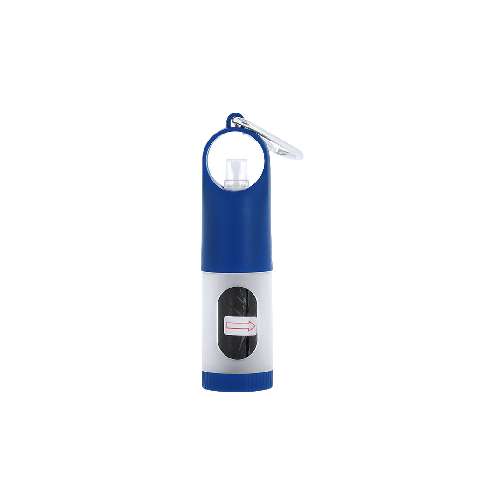 Atık Torbası Dispenseri - M722151534 - Görsel 5