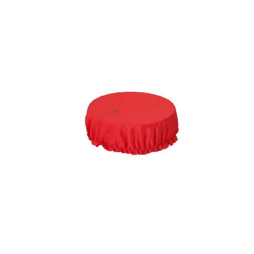 Silikon Bardak Kapağı Irwing - M722152334 - Görsel 2