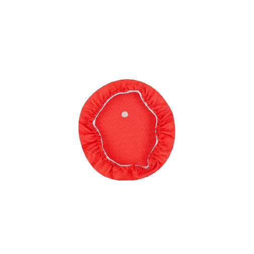 Silikon Bardak Kapağı Irwing - M722152334 - Görsel 3