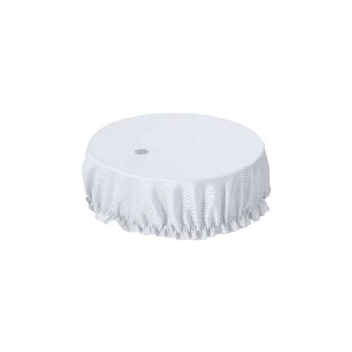 Silikon Bardak Kapağı Irwing - M722152334 - Görsel 6
