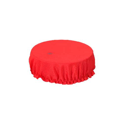 Silikon Bardak Kapağı Irwing - M722152334 - Görsel 8