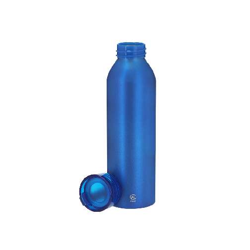 650ml Geri Dönüşüm Su Şişesi - M722154934 - Görsel 8