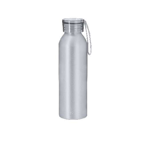 650ml Geri Dönüşüm Su Şişesi - M722154934 - Görsel 6