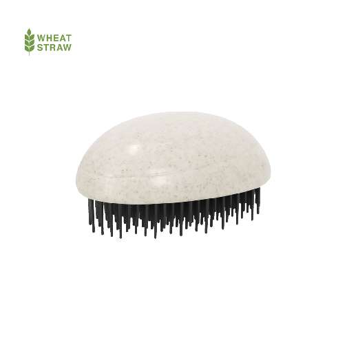 Dolaşma Önleyici Saç Fırçası - M722157734