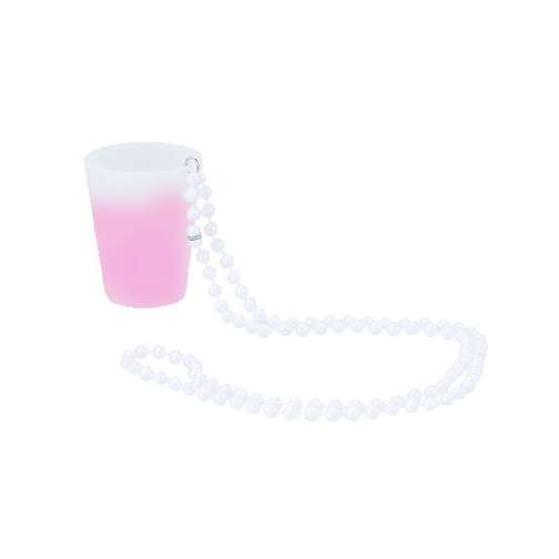 50ml Led Işıklı Bardak - M722163334 - Görsel 3