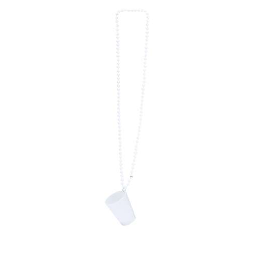 50ml Led Işıklı Bardak - M722163334 - Görsel 4