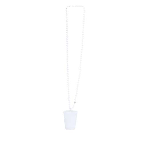 50ml Led Işıklı Bardak - M722163334 - Görsel 2