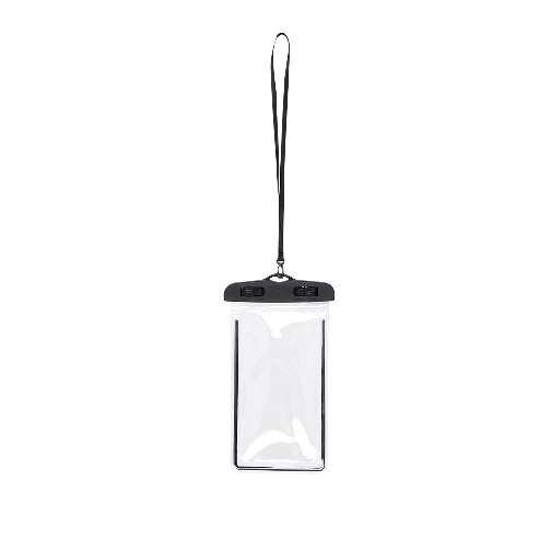 Su Geçirmez PVC Çanta Logan - M722163534 - Görsel 2