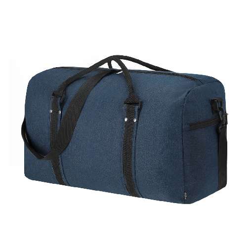 RPET Spor & Seyahat Çantası Gloor - M722163634 - Görsel 6