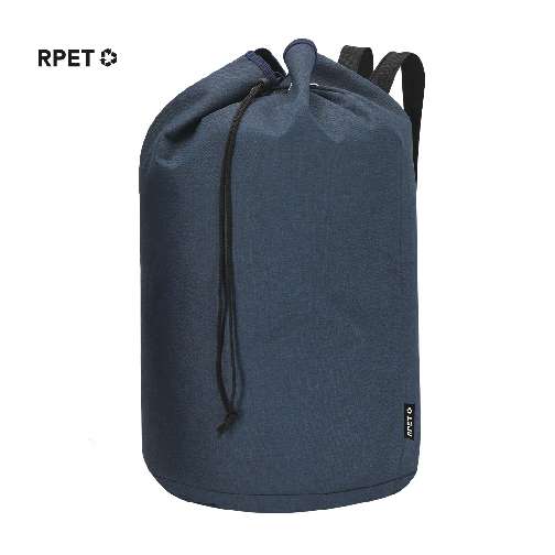 RPET Spor & Seyahat Sırt Çantası Mubar - M722163734