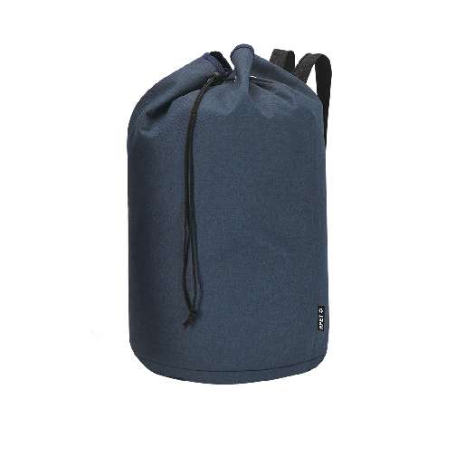 RPET Spor & Seyahat Sırt Çantası Mubar - M722163734 - Görsel 5