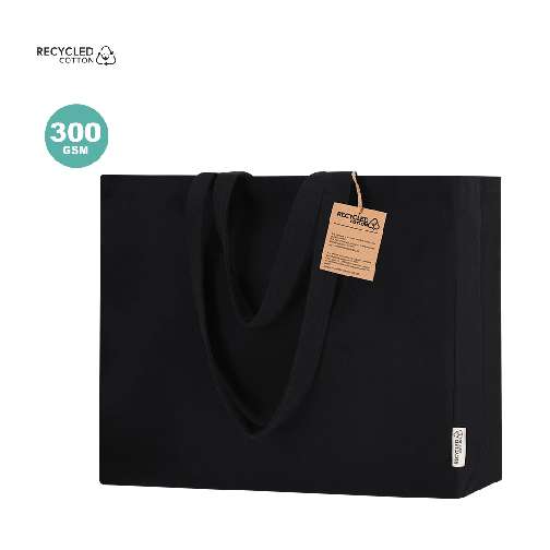 300Gr. Geri Dönüşüm Koton Çanta - M722165234