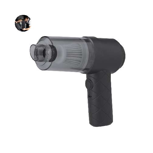 Portatif Elektrik Süpürgesi Kerkenez - M722168334