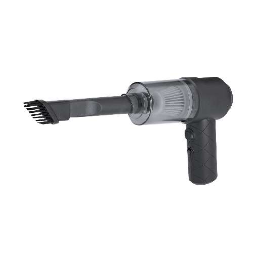 Portatif Elektrik Süpürgesi Kerkenez - M722168334 - Görsel 6