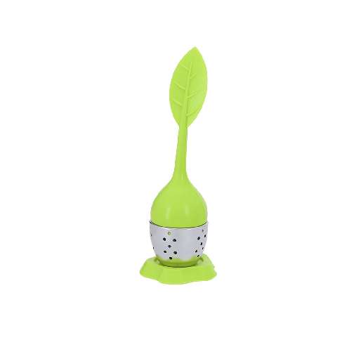 Bitki Çayı Demlik - M722169134 - Görsel 4