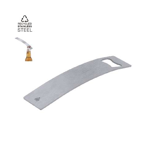 Aluminyum Şişe Açacağı - M722172734