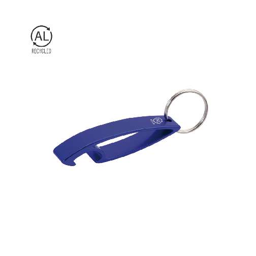 Şişe Açacağı Anahtarlık Niken - M722175634
