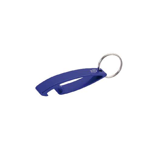 Şişe Açacağı Anahtarlık Niken - M722175634 - Görsel 8