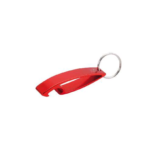 Şişe Açacağı Anahtarlık Niken - M722175634 - Görsel 3