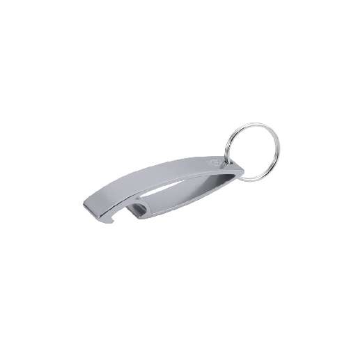 Şişe Açacağı Anahtarlık Niken - M722175634 - Görsel 6