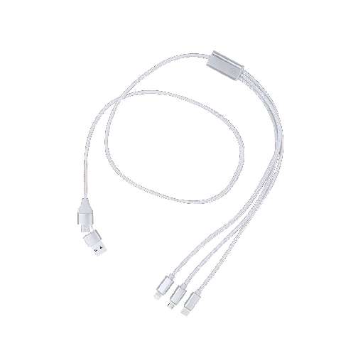 Şarj Kablosu Clodan - M722177534 - Görsel 4