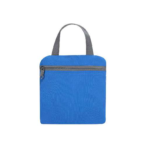 RPET Katlanır Sırt Çantası Chermel - M722180434 - Görsel 9