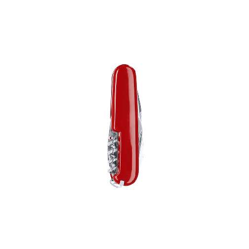 Çok Fonksiyonlu Çakı - M722181134 - Görsel 2