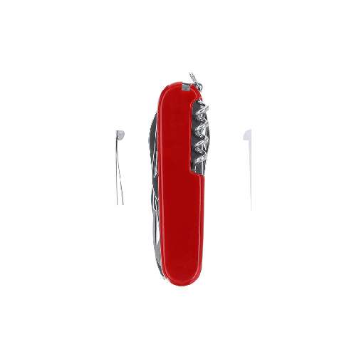 Çok Fonksiyonlu Çakı - M722181234 - Görsel 4