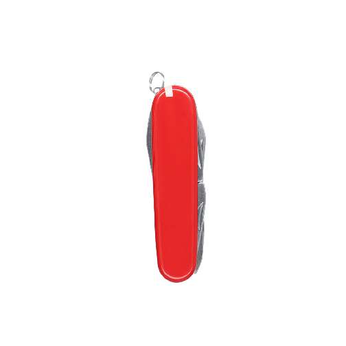 Çok Fonksiyonlu Çakı - M722181234 - Görsel 2