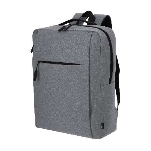 Sırt Çantası Maxtry - M722182134 - Görsel 7