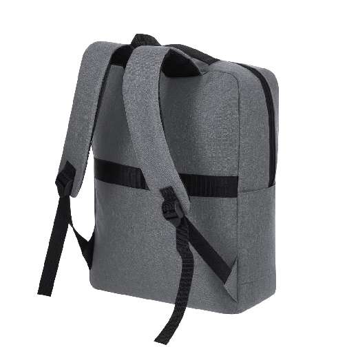 Sırt Çantası Maxtry - M722182134 - Görsel 5