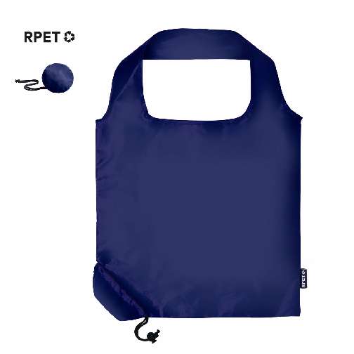 RPET Katlanır Çanta Bralam - M722182734
