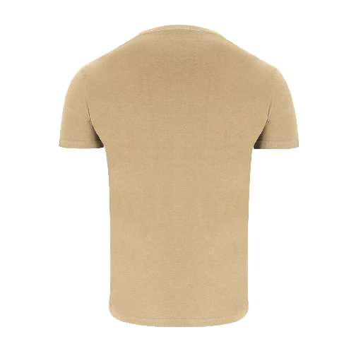 Koton Basic Tshirt Festival Stiles - M722184034 - Görsel 14