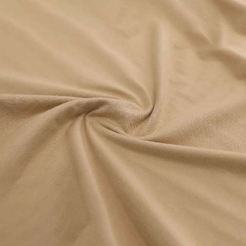 Koton Basic Tshirt Festival Stiles - M722184034 - Görsel 17