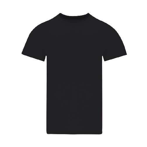 Koton Basic Tshirt Festival Stiles - M722184034 - Görsel 2