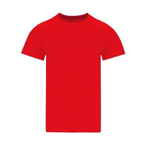 Koton Basic Tshirt Festival Stiles - M722184034 - Görsel 3