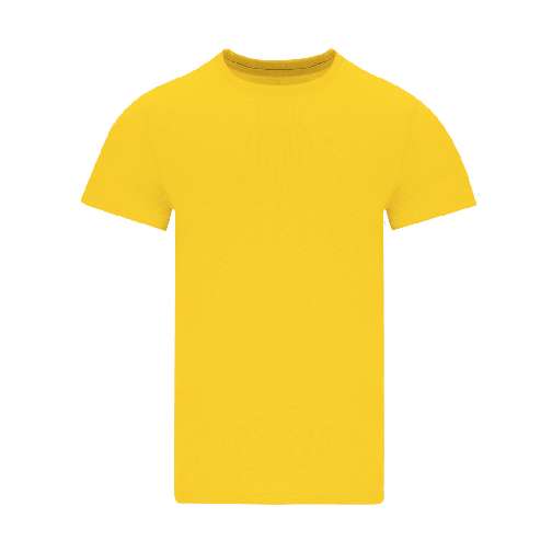 Koton Basic Tshirt Festival Stiles - M722184034 - Görsel 5