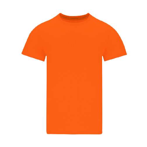 Koton Basic Tshirt Festival Stiles - M722184034 - Görsel 7
